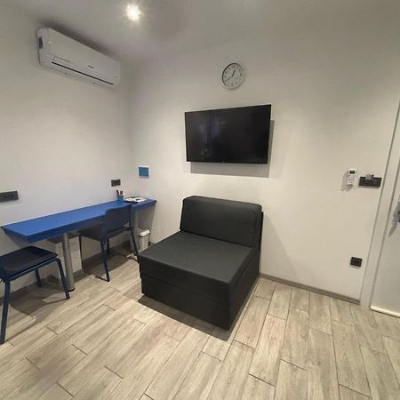 Rooms Jelak Velika Gorica Exterior foto